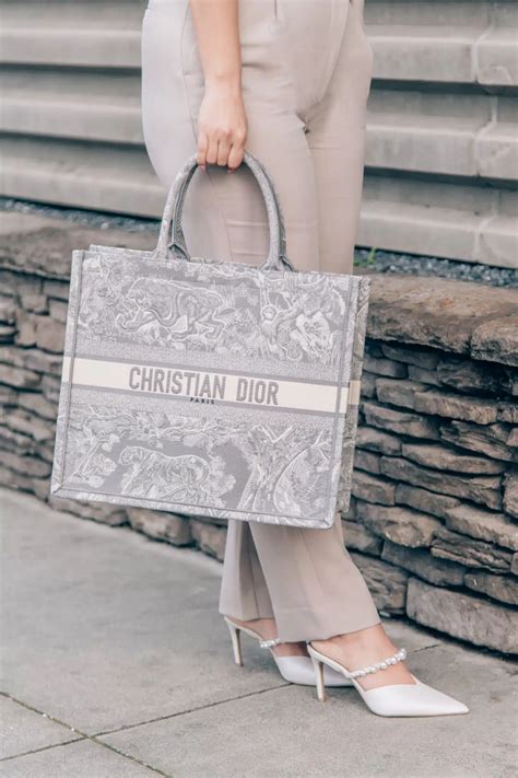 christian dior bag tote dupe|christian dior knockoff bags.